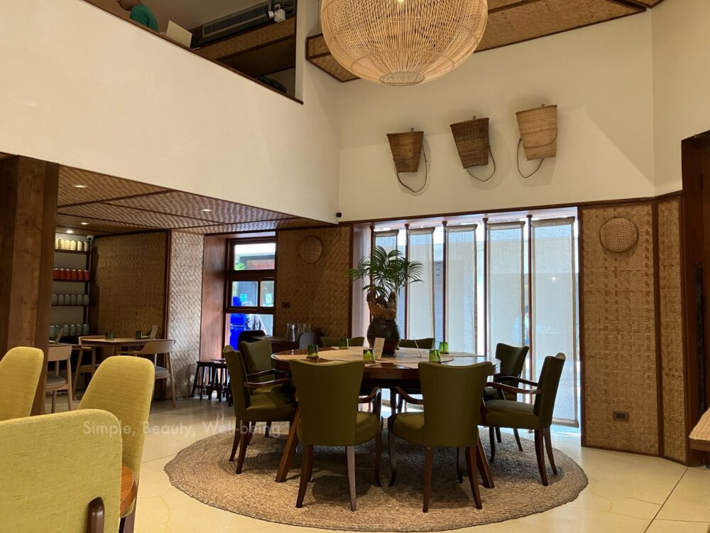 2026年タイ・バンコクで見つけたお気に入りレストラン&カフェ